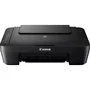 Canon PIXMA MG2556S Gris